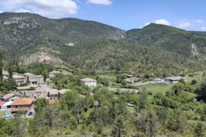 Santuario de Nuestra Se&ntilde;ora e Iglesia de San Esteban