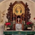 Santuario de Schoenstatt