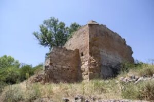 Santuy