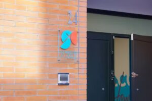 Sendero de la Cruz Madrid