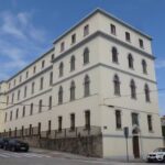 Siervas de Mar&iacute;a