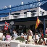 Sj&oslash;mannskirken