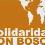 Solidaridad Don Bosco