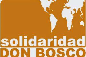 Solidaridad Don Bosco