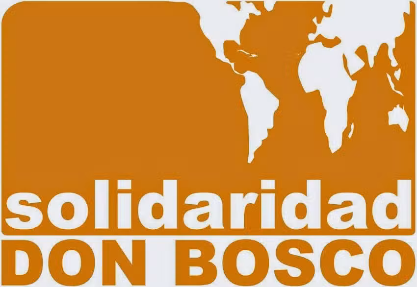 Solidaridad Don Bosco
