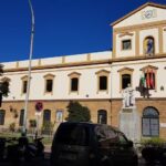 Solidaridad Don Bosco