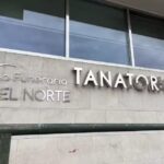 Tanatorio