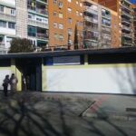 Testigos Cristianos De Jehova