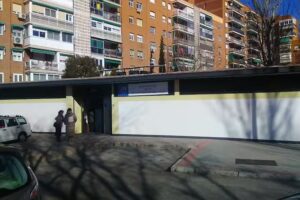 Testigos Cristianos De Jehova