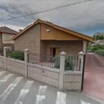 Testigos Cristianos De Jehova