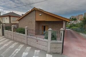 Testigos Cristianos De Jehova