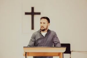 The Lighthouse International Church