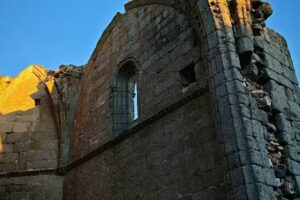 Torreón de Guijuelo