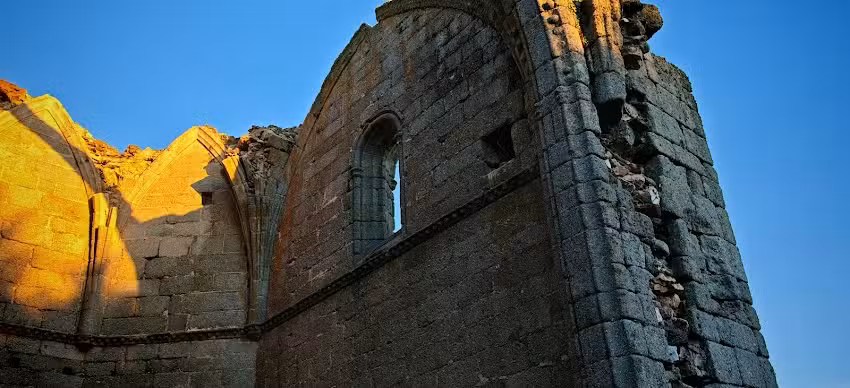 Torre&oacute;n de Guijuelo