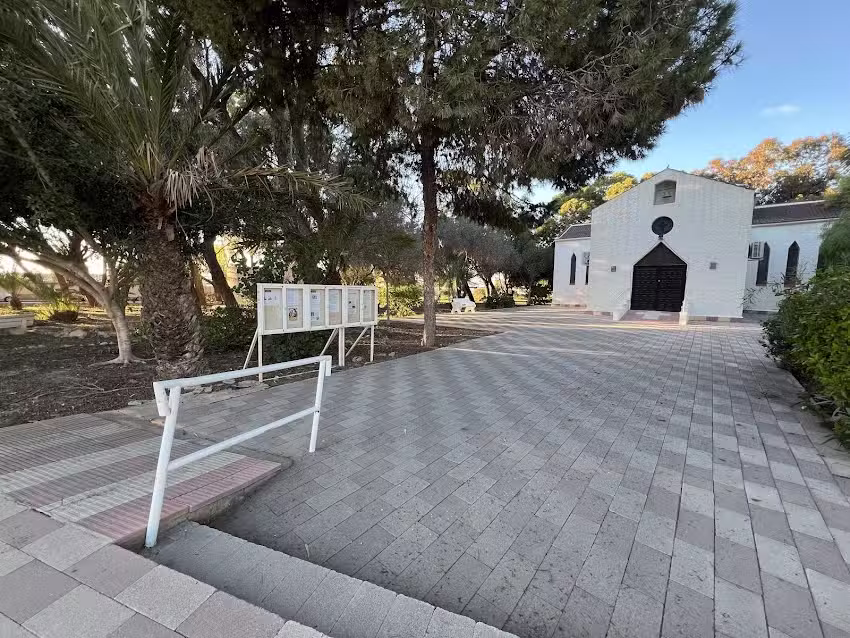 torrevieja efg