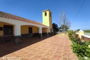 Українська Греко-Католицька Церква Los Beatos