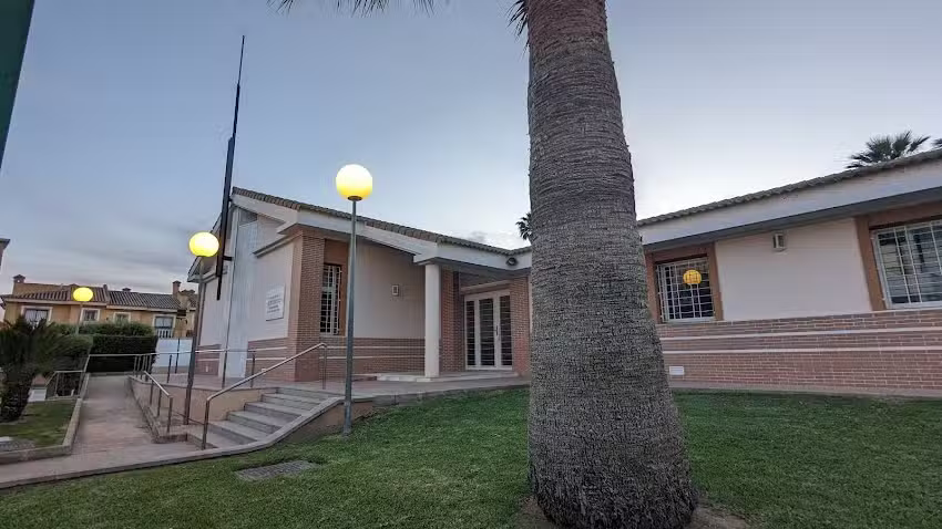 .veniracristo