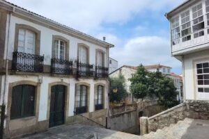 Vicar&iacute;a Episcopal