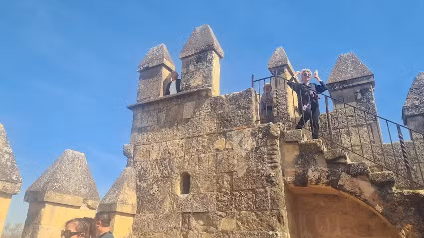 Vida Cristiana Benimaclet