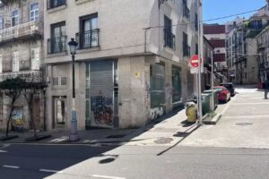 Vigo Comunidad Cristiana – Una Iglesia Bilingüe