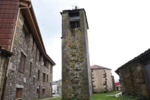 Visitaci&oacute;n de Nuestra Se&ntilde;ora