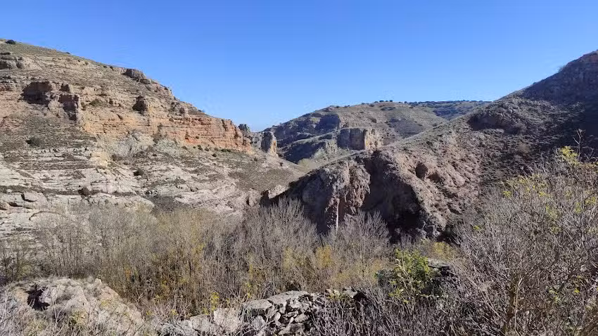 Yuba